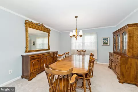 624 Oak Tree Rd, Westminster, MD 21157 photo 7