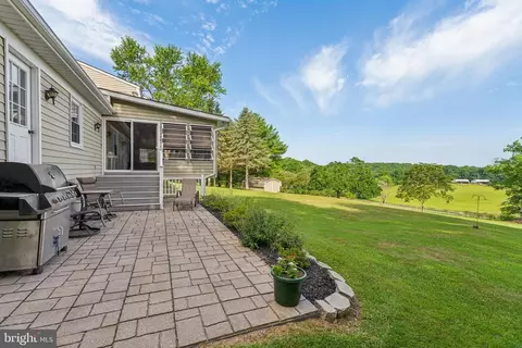 624 Oak Tree Rd, Westminster, MD 21157 photo 33