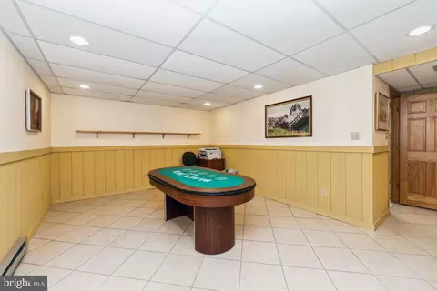 624 Oak Tree Rd, Westminster, MD 21157 photo 30