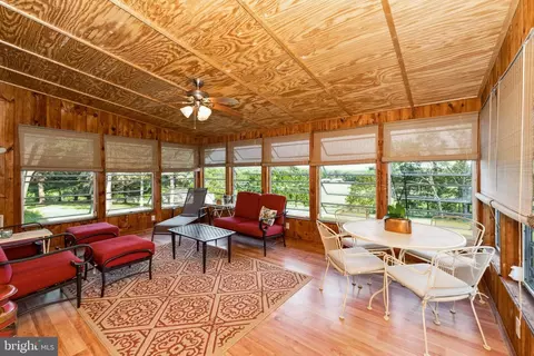 624 Oak Tree Rd, Westminster, MD 21157 photo 12