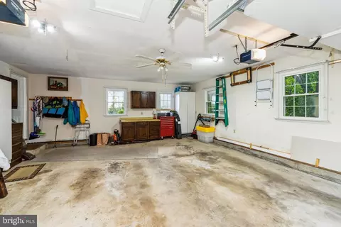 624 Oak Tree Rd, Westminster, MD 21157 photo 31