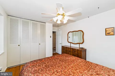 624 Oak Tree Rd, Westminster, MD 21157 photo 23