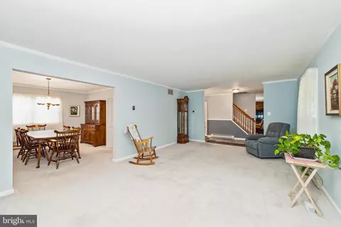 624 Oak Tree Rd, Westminster, MD 21157 photo 6