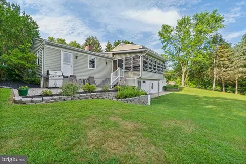 624 Oak Tree Rd, Westminster, MD 21157 photo 34