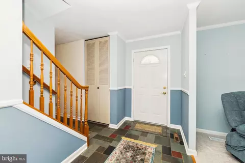 624 Oak Tree Rd, Westminster, MD 21157 photo 4