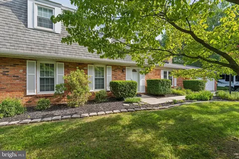 624 Oak Tree Rd, Westminster, MD 21157 photo 3