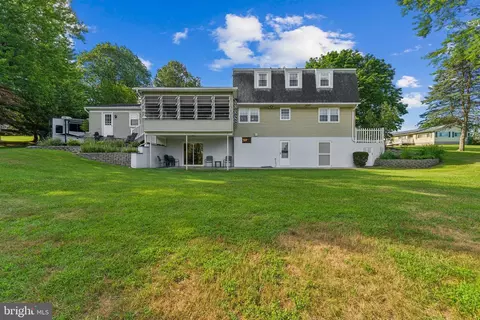 624 Oak Tree Rd, Westminster, MD 21157 photo 35