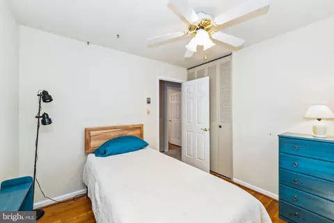 624 Oak Tree Rd, Westminster, MD 21157 photo 20