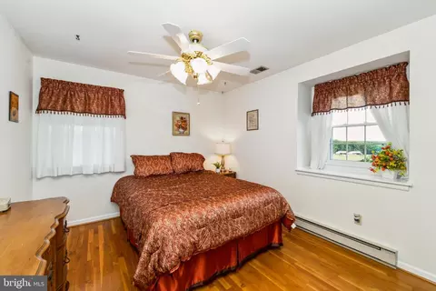 624 Oak Tree Rd, Westminster, MD 21157 photo 22