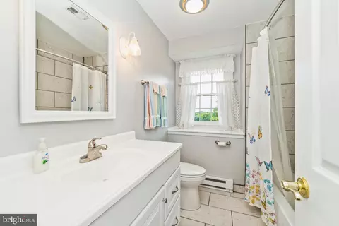 624 Oak Tree Rd, Westminster, MD 21157 photo 21