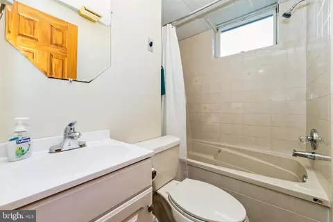 624 Oak Tree Rd, Westminster, MD 21157 photo 17