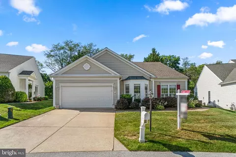 426 High Earls Rd, Westminster, MD 21158