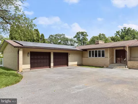 507 Danmarth Rd, Sykesville, MD 21784