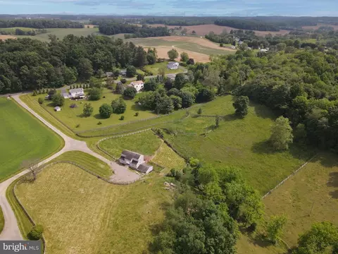lot1 Bowersox Rd, New Windsor, MD 21776