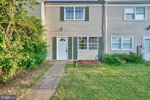514 Daisy Dr, Taneytown, MD 21787