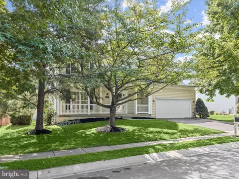 5637 Compton, Sykesville, MD 21784