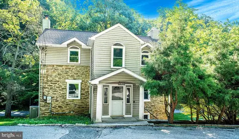 2076 Brown Rd, Finksburg, MD 21048