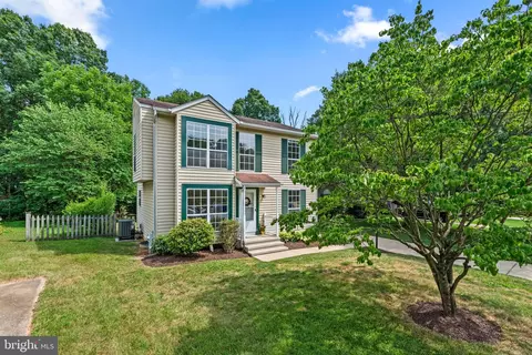 6843 Littlewood Ct, Sykesville, MD 21784
