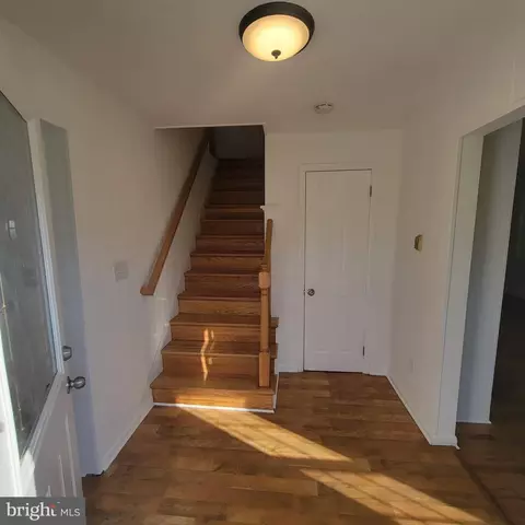101 Sullivan Rd, Westminster, MD 21157 photo 6