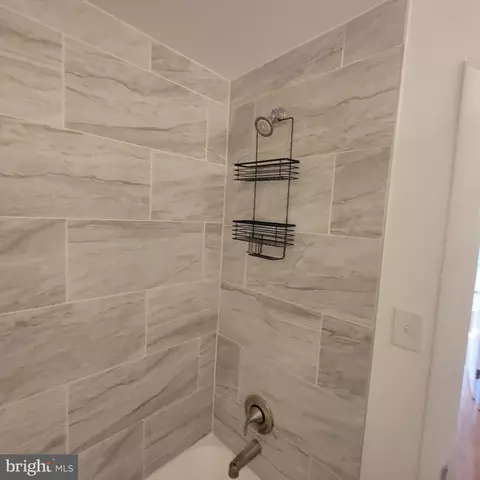 101 Sullivan Rd, Westminster, MD 21157 photo 25