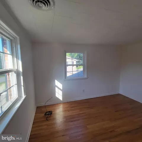 101 Sullivan Rd, Westminster, MD 21157 photo 20