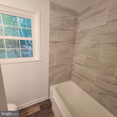 101 Sullivan Rd, Westminster, MD 21157 photo 24