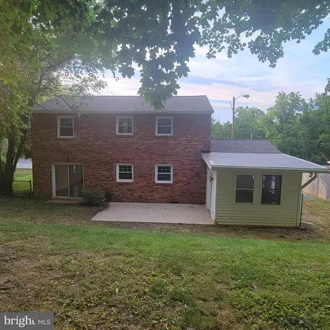 101 Sullivan Rd, Westminster, MD 21157 photo 3