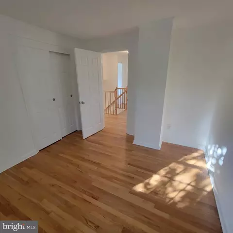101 Sullivan Rd, Westminster, MD 21157 photo 19