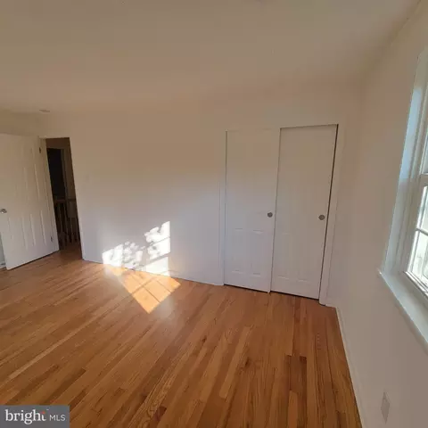 101 Sullivan Rd, Westminster, MD 21157 photo 22