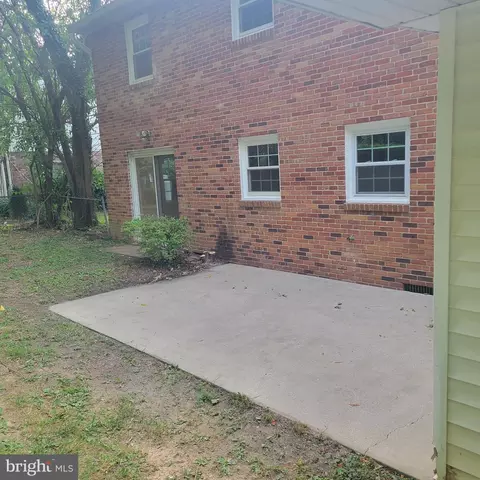 101 Sullivan Rd, Westminster, MD 21157 photo 4