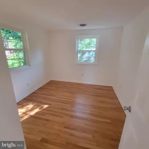 101 Sullivan Rd, Westminster, MD 21157 photo 21