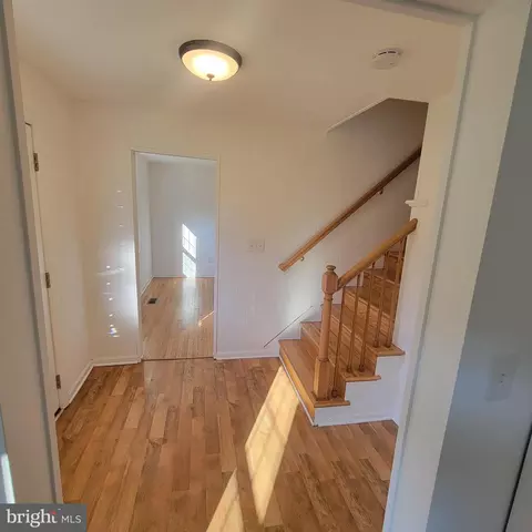 101 Sullivan Rd, Westminster, MD 21157 photo 5
