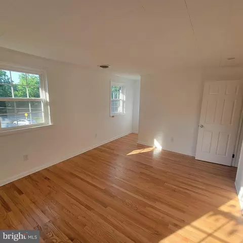 101 Sullivan Rd, Westminster, MD 21157 photo 17