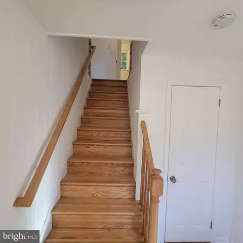 101 Sullivan Rd, Westminster, MD 21157 photo 16