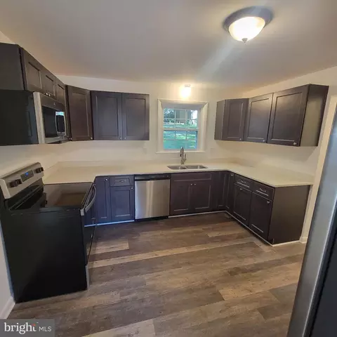 101 Sullivan Rd, Westminster, MD 21157 photo 12