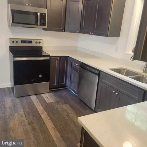 101 Sullivan Rd, Westminster, MD 21157 photo 10