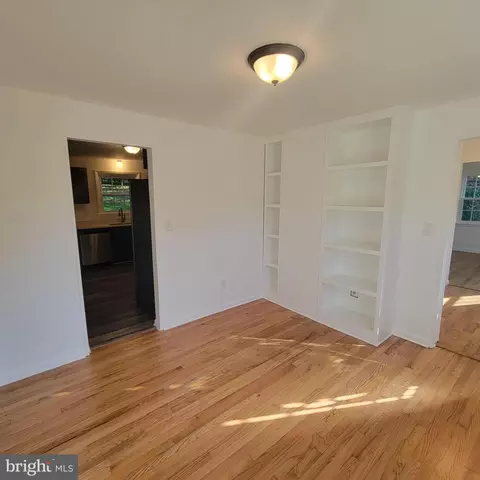 101 Sullivan Rd, Westminster, MD 21157 photo 9
