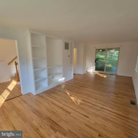 101 Sullivan Rd, Westminster, MD 21157 photo 7