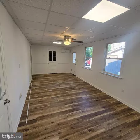 101 Sullivan Rd, Westminster, MD 21157 photo 15