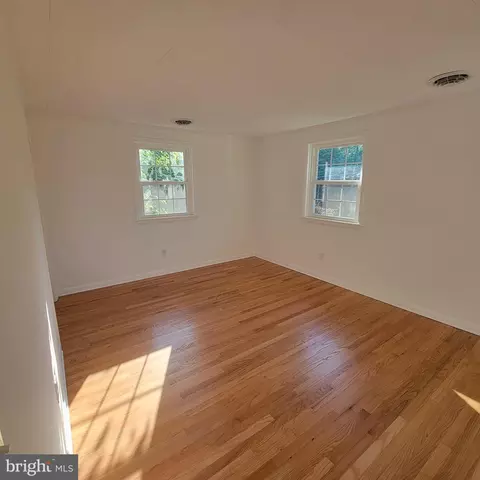 101 Sullivan Rd, Westminster, MD 21157 photo 18