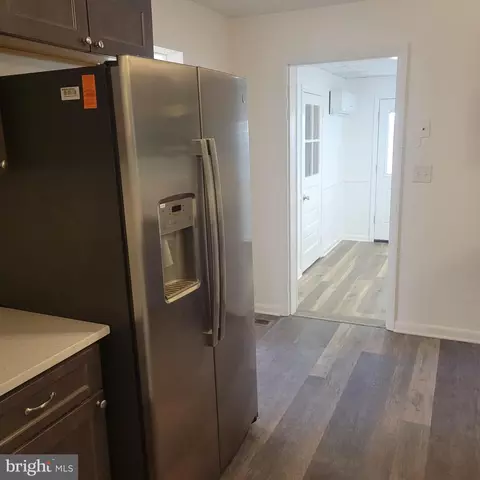 101 Sullivan Rd, Westminster, MD 21157 photo 13