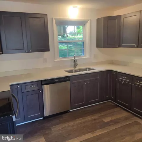 101 Sullivan Rd, Westminster, MD 21157 photo 11