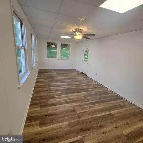 101 Sullivan Rd, Westminster, MD 21157 photo 14