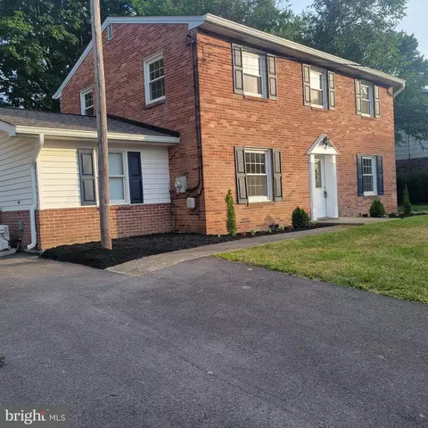 101 Sullivan Rd, Westminster, MD 21157 photo 2