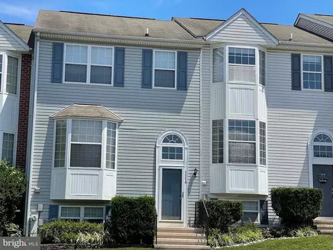 1114 Pennywort Cir, Sykesville, MD 21784
