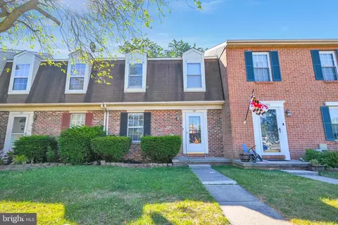 217 Alymer Ct, Westminster, MD 21157