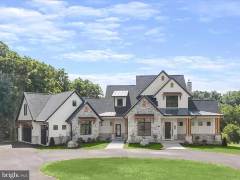 2505 Triumph Rd, Finksburg, MD 21048