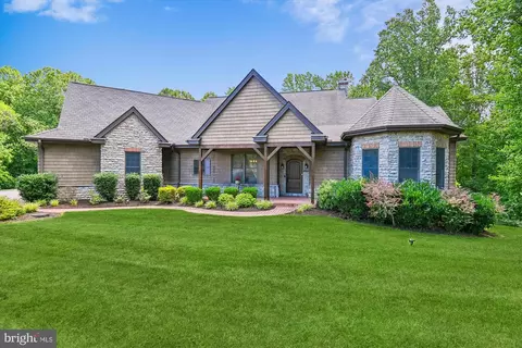 4023 Benrose, Sykesville, MD 21784