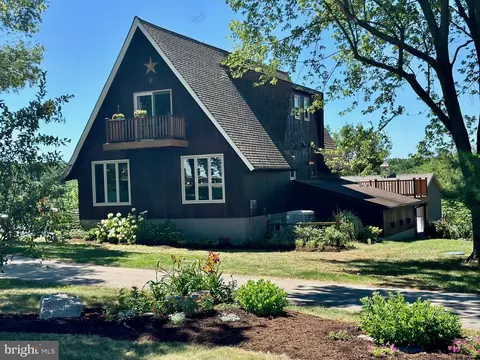 1521 Humbert Schoolhouse Rd, Westminster, MD 21158