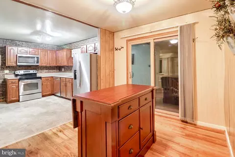4203 Teklen Dr, Westminster, MD 21157 photo 4